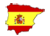 BRICOCLIMA - Espanol