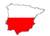 BRICOCLIMA - Polski